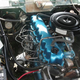 ‘72 AMC Gremlin